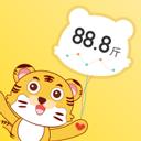 减肥小秘书appv6.5.7