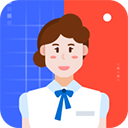 一寸照片生成器app(智能换脸大师)v1.2.0