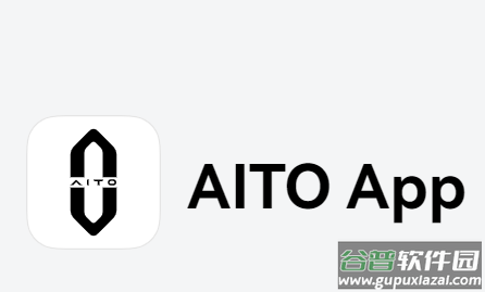AITO app