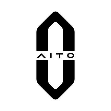 AITO appv1.2.5.330