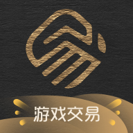 易手游app下载v2.6.7