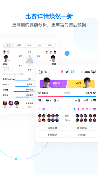 伐木累app截图3