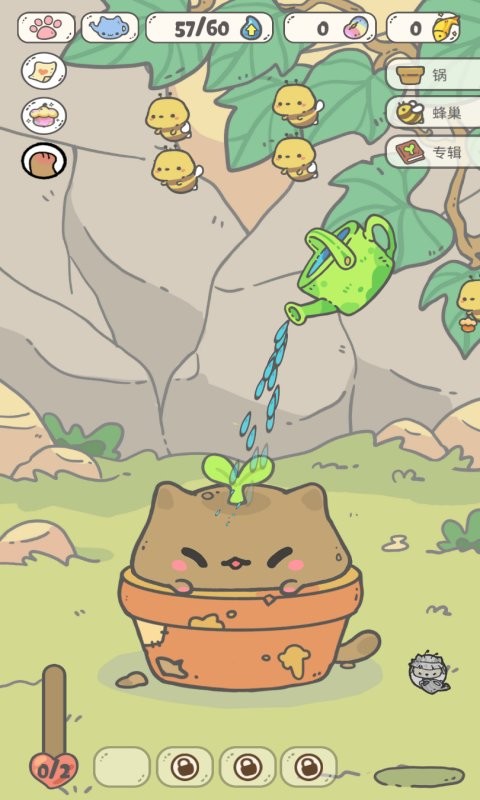 我的猫锅最新版 我的猫锅官方版