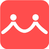 众人帮v5.2.0
