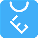 唯趣应用商店手表版v0.17.0