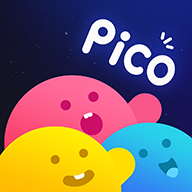 PicoPicoappv2.7.9