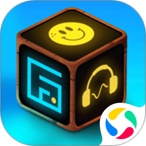 减压我最强官方版v1.1