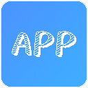 支付宝集五福appv1.0