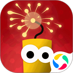 火花人生最新版v2.1.4