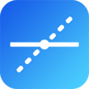 高度测量app(优通高度测量)v4.5.3