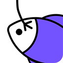 摸鱼社appv2.17.0