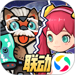 生化大作战游戏v1.11.2
