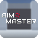 aim hero手机版(Aim Master)v2.3