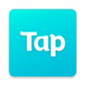 taptao国际服(TapTap)v3.35.0