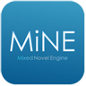 MiNE模拟器appv3.1.4