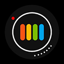 ProShot最新版本v8.9