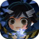 猛鬼别抓我正版v1.0.8