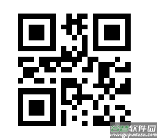 口袋48下载最新版本2025