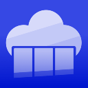 云清理appv1.0.0