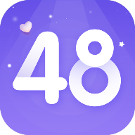 口袋48appv7.1.19