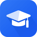 中小学辅导班appv4.2.2