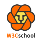 w3cschool官方版(编程狮)v3.8.10