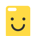 歪壳appv2.1.4