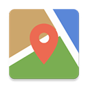 位置伪装大师app(位置测试工具)v3.9.3