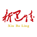 新巴陵新闻客户端v4.4.0