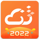 光e宝appv4.0.1
