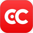 享车appv3.0.6