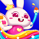 贝贝绘本appv3.4.0