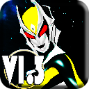 奥特曼激斗传1.3无敌版手机版下载v2.00