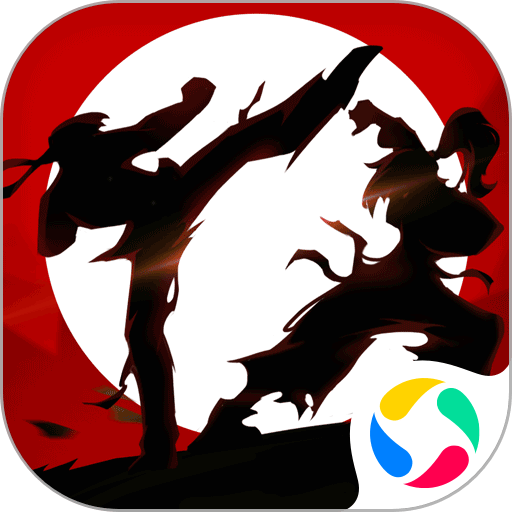 大乱斗最新版v3.1.8