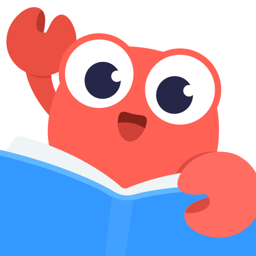 KaDa阅读appv8.21.0