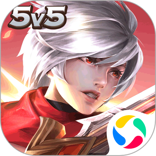 上古纷争小游戏v1.0.0.86