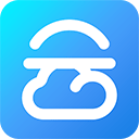 云思路appv2.1.1
