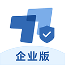 todesk专业版appv1.1.0