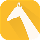 UMU互动平台appv7.1.0
