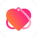 心遇app最新版本v1.69.0