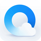 qq浏览器下载安卓手机版v15.9.0.0031