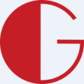 G站漫画官方版v1.0.0