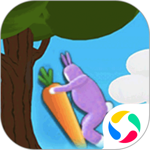 动物奇幻冒险最新版v1.1