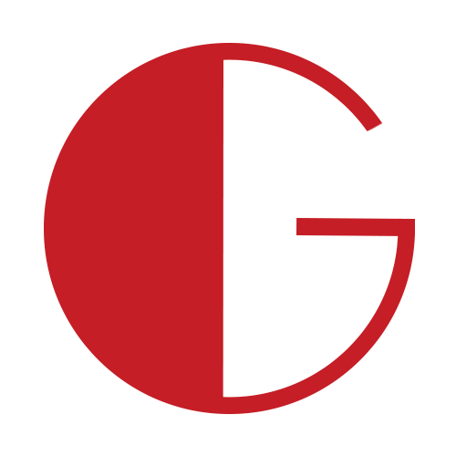 G站漫画在线社区v1.0.0