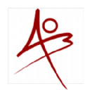 ao3安卓最新版v1.0.4