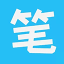 新笔趣阁app官方版v8.0.20200612
