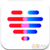 对聊交友app最新版v5.8.92