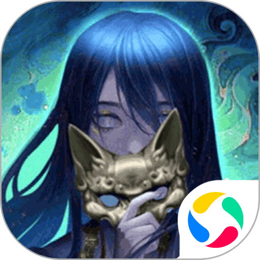 暗黑之秘官方版v1.0