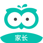 智学网家长端appv1.8.2510