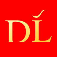 胖东来网上购物app(胖东来家园)v2.1.1